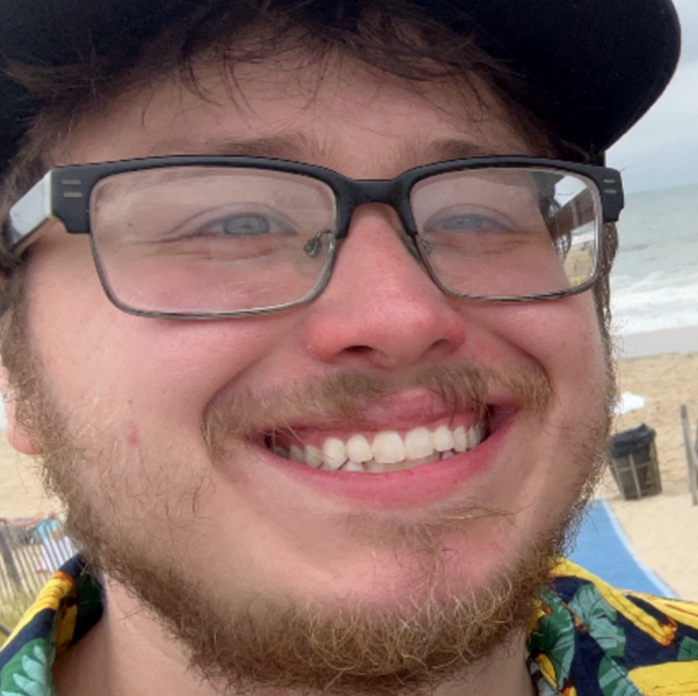 andysnider23 avatar