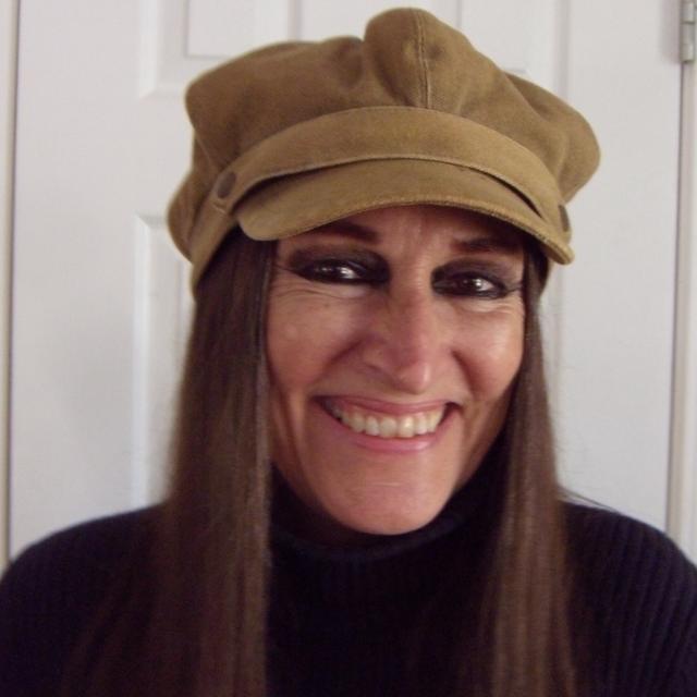 bmclaugh avatar