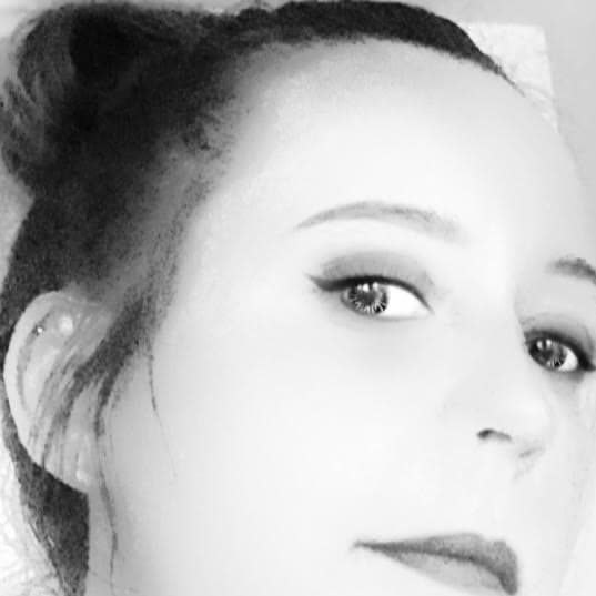 Rebekah Rossman avatar