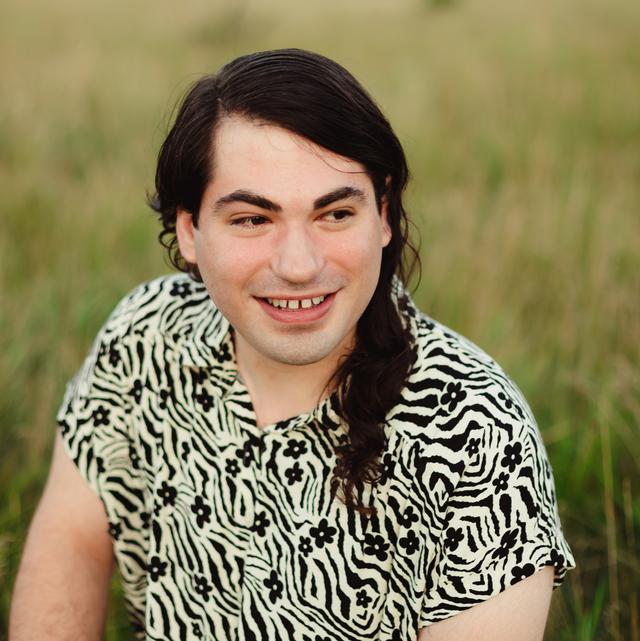 Joshua Zeitler avatar