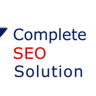 completeseosolution logo
