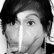 anib avatar