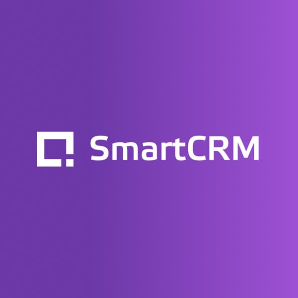 Smart CRM avatar