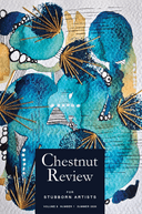 Chestnut Review