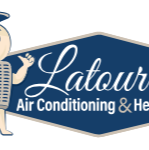 Latour's Air Conditioning & Heating, LLC avatar