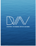 diaCRITICS