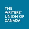 Short Prose Competition logo