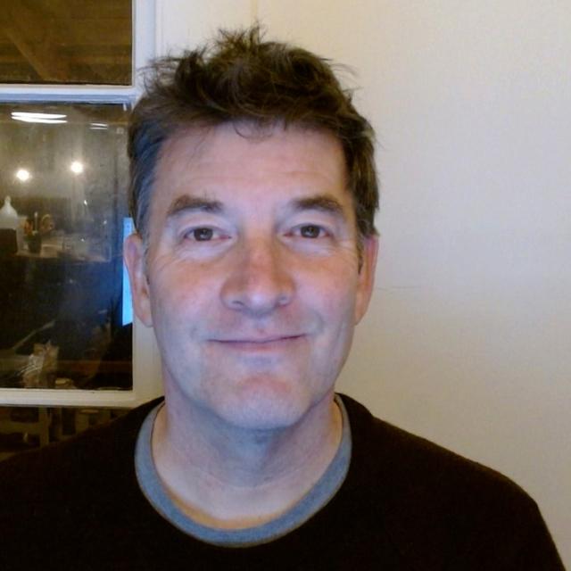 mrsniffen avatar
