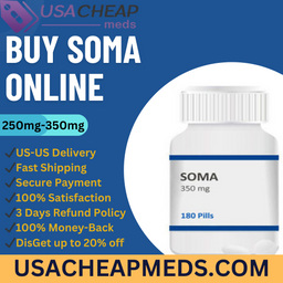 👌Best Medical Shop to order💊Soma 350 mg By 💰Bitcoin😍📢 - Chill Subs