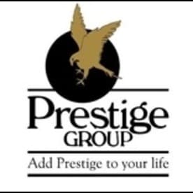 Prestige Greenbrook avatar