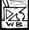 Wheelbarrow Books Poetry Prize logo