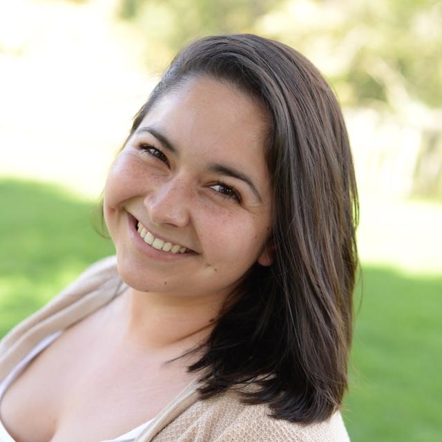 felicityrlanda avatar