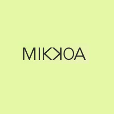 Mikkoa avatar