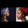 Narratives Against Poverty in Africa Literary Prize logo