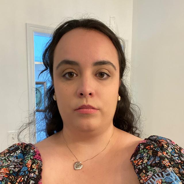 Karie Evans avatar