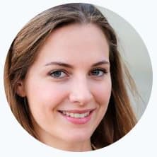 Emily Foster avatar