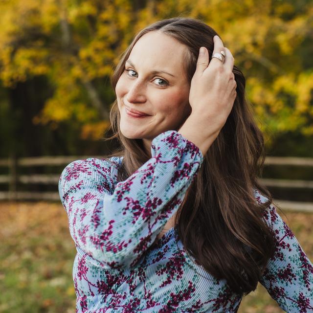 Erica Trabold avatar