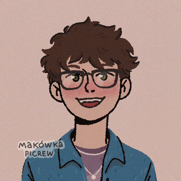 C.J. Ellison avatar