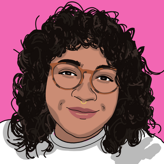 Leslie L avatar