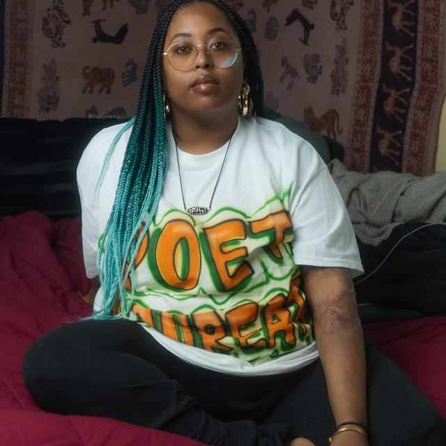 A$iahmae avatar