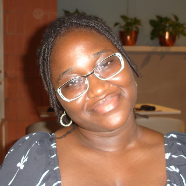 Fouvle avatar
