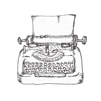 Cover of The Yesterday Review