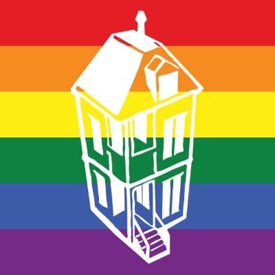 Tin House cover