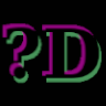 ?D the Darangutang avatar