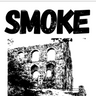 Smoke Magazine logo