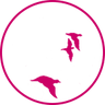 Bennington Review logo