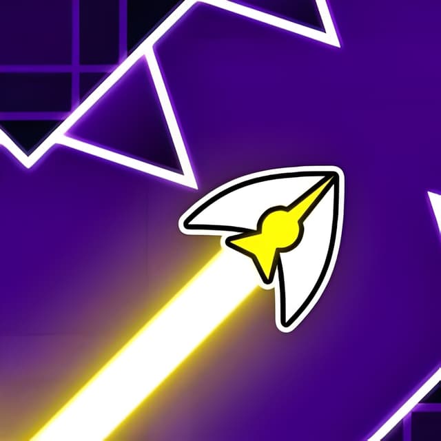 Space Waves avatar