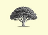 The Lemonwood Quarterly logo