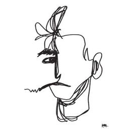 Kristopher Biernat avatar