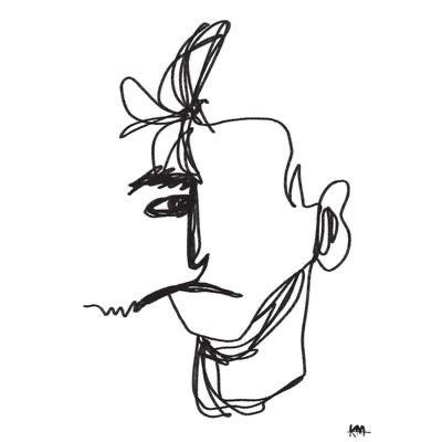 Kristopher Biernat avatar
