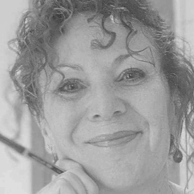 Helen Laycock avatar