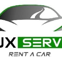 LuxServis avatar