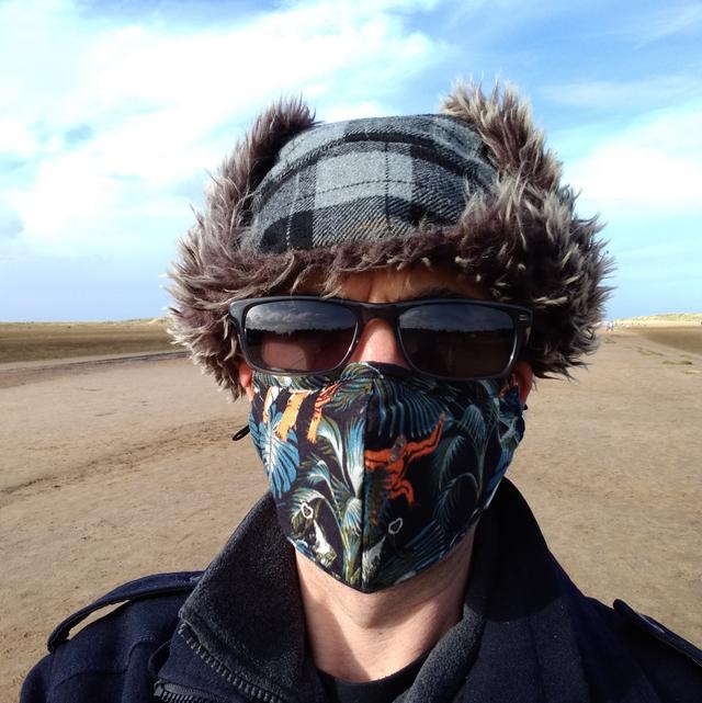 dlchanson avatar