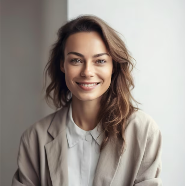 Elliana Taylor avatar