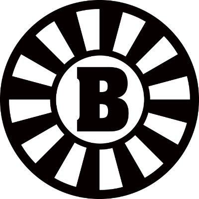 Cover of Believer