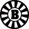 Believer logo