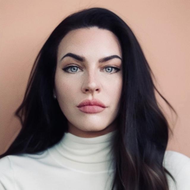 njsimat avatar