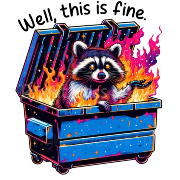 thisonesforspam7 avatar