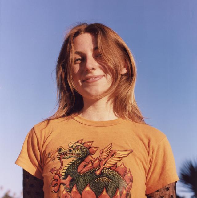 Alex Goodale avatar