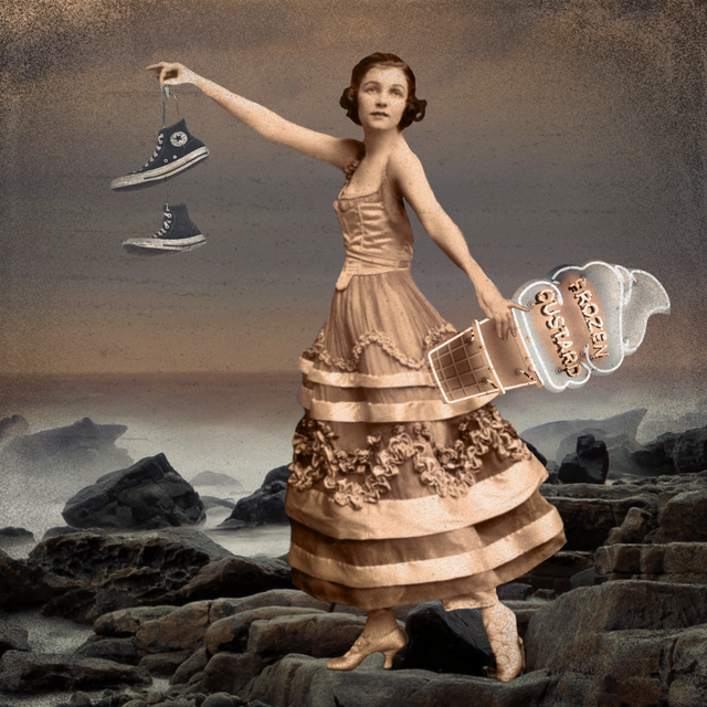 Christa Clark avatar