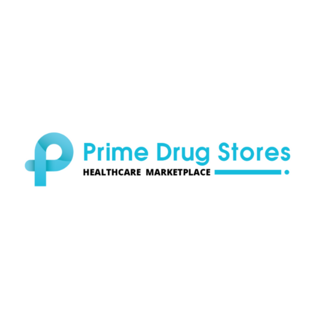 Prime Drug Stores avatar