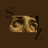 Sorry! Zine logo