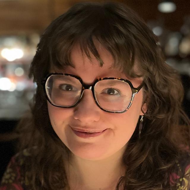 Em Palughi avatar