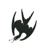 Scotti Merrill Award logo