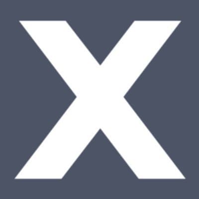 Cover of The Ex-Puritan