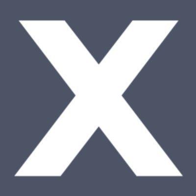 Cover of The Ex-Puritan